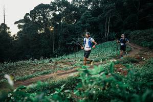 BIB: 
                            <button type="button" onclick="openModal(25366309)" class="btn btn-primary btn-sm float-right btn-popup" data-toggle="modal" data-target=".modal-high-quality">
                        <i class="fas fa-shopping-cart"></i> Add to Cart
                    </button>
                                            <button type="button" onclick="isThisMe(25366309, true)" class="btn btn-success btn-sm float-right btn-popup btn-isme hidden" data-toggle="tooltip" data-placement="bottom" title="นี่คือรูปของคุณใช่ไหม คลิกที่นี่เพื่อเอาเข้าอัลบั้ม">
                        <i class="fas fa-plus"></i> Add to album
                    </button>
                    <button type="button" onclick="isThisMe(25366309, false)" class="btn btn-warning btn-sm float-right btn-popup btn-isnotme hidden">
                        <i class="fas fa-ban"></i> Remove from album
                    </button>