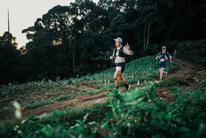 BIB: 
                            <button type="button" onclick="openModal(25365638)" class="btn btn-primary btn-sm float-right btn-popup" data-toggle="modal" data-target=".modal-high-quality">
                        <i class="fas fa-shopping-cart"></i> Add to Cart
                    </button>
                                            <button type="button" onclick="isThisMe(25365638, true)" class="btn btn-success btn-sm float-right btn-popup btn-isme hidden" data-toggle="tooltip" data-placement="bottom" title="นี่คือรูปของคุณใช่ไหม คลิกที่นี่เพื่อเอาเข้าอัลบั้ม">
                        <i class="fas fa-plus"></i> Add to album
                    </button>
                    <button type="button" onclick="isThisMe(25365638, false)" class="btn btn-warning btn-sm float-right btn-popup btn-isnotme hidden">
                        <i class="fas fa-ban"></i> Remove from album
                    </button>