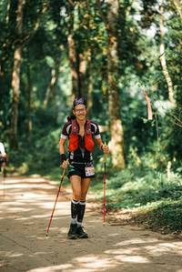 BIB: 
                            <button type="button" onclick="openModal(25449518)" class="btn btn-primary btn-sm float-right btn-popup" data-toggle="modal" data-target=".modal-high-quality">
                        <i class="fas fa-shopping-cart"></i> Add to Cart
                    </button>
                                            <button type="button" onclick="isThisMe(25449518, true)" class="btn btn-success btn-sm float-right btn-popup btn-isme hidden" data-toggle="tooltip" data-placement="bottom" title="นี่คือรูปของคุณใช่ไหม คลิกที่นี่เพื่อเอาเข้าอัลบั้ม">
                        <i class="fas fa-plus"></i> Add to album
                    </button>
                    <button type="button" onclick="isThisMe(25449518, false)" class="btn btn-warning btn-sm float-right btn-popup btn-isnotme hidden">
                        <i class="fas fa-ban"></i> Remove from album
                    </button>