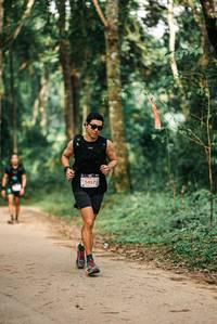 BIB: 
                            <button type="button" onclick="openModal(25431347)" class="btn btn-primary btn-sm float-right btn-popup" data-toggle="modal" data-target=".modal-high-quality">
                        <i class="fas fa-shopping-cart"></i> Add to Cart
                    </button>
                                            <button type="button" onclick="isThisMe(25431347, true)" class="btn btn-success btn-sm float-right btn-popup btn-isme hidden" data-toggle="tooltip" data-placement="bottom" title="นี่คือรูปของคุณใช่ไหม คลิกที่นี่เพื่อเอาเข้าอัลบั้ม">
                        <i class="fas fa-plus"></i> Add to album
                    </button>
                    <button type="button" onclick="isThisMe(25431347, false)" class="btn btn-warning btn-sm float-right btn-popup btn-isnotme hidden">
                        <i class="fas fa-ban"></i> Remove from album
                    </button>