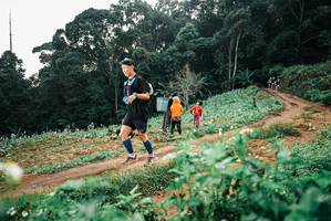 BIB: 
                            <button type="button" onclick="openModal(25415807)" class="btn btn-primary btn-sm float-right btn-popup" data-toggle="modal" data-target=".modal-high-quality">
                        <i class="fas fa-shopping-cart"></i> Add to Cart
                    </button>
                                            <button type="button" onclick="isThisMe(25415807, true)" class="btn btn-success btn-sm float-right btn-popup btn-isme hidden" data-toggle="tooltip" data-placement="bottom" title="นี่คือรูปของคุณใช่ไหม คลิกที่นี่เพื่อเอาเข้าอัลบั้ม">
                        <i class="fas fa-plus"></i> Add to album
                    </button>
                    <button type="button" onclick="isThisMe(25415807, false)" class="btn btn-warning btn-sm float-right btn-popup btn-isnotme hidden">
                        <i class="fas fa-ban"></i> Remove from album
                    </button>