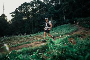 BIB: 
                            <button type="button" onclick="openModal(25366177)" class="btn btn-primary btn-sm float-right btn-popup" data-toggle="modal" data-target=".modal-high-quality">
                        <i class="fas fa-shopping-cart"></i> Add to Cart
                    </button>
                                            <button type="button" onclick="isThisMe(25366177, true)" class="btn btn-success btn-sm float-right btn-popup btn-isme hidden" data-toggle="tooltip" data-placement="bottom" title="นี่คือรูปของคุณใช่ไหม คลิกที่นี่เพื่อเอาเข้าอัลบั้ม">
                        <i class="fas fa-plus"></i> Add to album
                    </button>
                    <button type="button" onclick="isThisMe(25366177, false)" class="btn btn-warning btn-sm float-right btn-popup btn-isnotme hidden">
                        <i class="fas fa-ban"></i> Remove from album
                    </button>