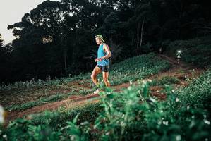 BIB: 
                            <button type="button" onclick="openModal(25364576)" class="btn btn-primary btn-sm float-right btn-popup" data-toggle="modal" data-target=".modal-high-quality">
                        <i class="fas fa-shopping-cart"></i> Add to Cart
                    </button>
                                            <button type="button" onclick="isThisMe(25364576, true)" class="btn btn-success btn-sm float-right btn-popup btn-isme hidden" data-toggle="tooltip" data-placement="bottom" title="นี่คือรูปของคุณใช่ไหม คลิกที่นี่เพื่อเอาเข้าอัลบั้ม">
                        <i class="fas fa-plus"></i> Add to album
                    </button>
                    <button type="button" onclick="isThisMe(25364576, false)" class="btn btn-warning btn-sm float-right btn-popup btn-isnotme hidden">
                        <i class="fas fa-ban"></i> Remove from album
                    </button>