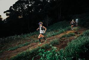 BIB: 
                            <button type="button" onclick="openModal(25364444)" class="btn btn-primary btn-sm float-right btn-popup" data-toggle="modal" data-target=".modal-high-quality">
                        <i class="fas fa-shopping-cart"></i> Add to Cart
                    </button>
                                            <button type="button" onclick="isThisMe(25364444, true)" class="btn btn-success btn-sm float-right btn-popup btn-isme hidden" data-toggle="tooltip" data-placement="bottom" title="นี่คือรูปของคุณใช่ไหม คลิกที่นี่เพื่อเอาเข้าอัลบั้ม">
                        <i class="fas fa-plus"></i> Add to album
                    </button>
                    <button type="button" onclick="isThisMe(25364444, false)" class="btn btn-warning btn-sm float-right btn-popup btn-isnotme hidden">
                        <i class="fas fa-ban"></i> Remove from album
                    </button>