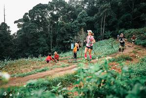 BIB: 
                            <button type="button" onclick="openModal(25419229)" class="btn btn-primary btn-sm float-right btn-popup" data-toggle="modal" data-target=".modal-high-quality">
                        <i class="fas fa-shopping-cart"></i> Add to Cart
                    </button>
                                            <button type="button" onclick="isThisMe(25419229, true)" class="btn btn-success btn-sm float-right btn-popup btn-isme hidden" data-toggle="tooltip" data-placement="bottom" title="นี่คือรูปของคุณใช่ไหม คลิกที่นี่เพื่อเอาเข้าอัลบั้ม">
                        <i class="fas fa-plus"></i> Add to album
                    </button>
                    <button type="button" onclick="isThisMe(25419229, false)" class="btn btn-warning btn-sm float-right btn-popup btn-isnotme hidden">
                        <i class="fas fa-ban"></i> Remove from album
                    </button>