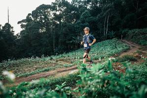 BIB: 
                            <button type="button" onclick="openModal(25367862)" class="btn btn-primary btn-sm float-right btn-popup" data-toggle="modal" data-target=".modal-high-quality">
                        <i class="fas fa-shopping-cart"></i> Add to Cart
                    </button>
                                            <button type="button" onclick="isThisMe(25367862, true)" class="btn btn-success btn-sm float-right btn-popup btn-isme hidden" data-toggle="tooltip" data-placement="bottom" title="นี่คือรูปของคุณใช่ไหม คลิกที่นี่เพื่อเอาเข้าอัลบั้ม">
                        <i class="fas fa-plus"></i> Add to album
                    </button>
                    <button type="button" onclick="isThisMe(25367862, false)" class="btn btn-warning btn-sm float-right btn-popup btn-isnotme hidden">
                        <i class="fas fa-ban"></i> Remove from album
                    </button>