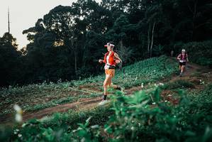 BIB: 
                            <button type="button" onclick="openModal(25365574)" class="btn btn-primary btn-sm float-right btn-popup" data-toggle="modal" data-target=".modal-high-quality">
                        <i class="fas fa-shopping-cart"></i> Add to Cart
                    </button>
                                            <button type="button" onclick="isThisMe(25365574, true)" class="btn btn-success btn-sm float-right btn-popup btn-isme hidden" data-toggle="tooltip" data-placement="bottom" title="นี่คือรูปของคุณใช่ไหม คลิกที่นี่เพื่อเอาเข้าอัลบั้ม">
                        <i class="fas fa-plus"></i> Add to album
                    </button>
                    <button type="button" onclick="isThisMe(25365574, false)" class="btn btn-warning btn-sm float-right btn-popup btn-isnotme hidden">
                        <i class="fas fa-ban"></i> Remove from album
                    </button>