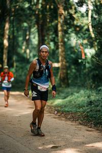 BIB: 
                            <button type="button" onclick="openModal(25434639)" class="btn btn-primary btn-sm float-right btn-popup" data-toggle="modal" data-target=".modal-high-quality">
                        <i class="fas fa-shopping-cart"></i> Add to Cart
                    </button>
                                            <button type="button" onclick="isThisMe(25434639, true)" class="btn btn-success btn-sm float-right btn-popup btn-isme hidden" data-toggle="tooltip" data-placement="bottom" title="นี่คือรูปของคุณใช่ไหม คลิกที่นี่เพื่อเอาเข้าอัลบั้ม">
                        <i class="fas fa-plus"></i> Add to album
                    </button>
                    <button type="button" onclick="isThisMe(25434639, false)" class="btn btn-warning btn-sm float-right btn-popup btn-isnotme hidden">
                        <i class="fas fa-ban"></i> Remove from album
                    </button>