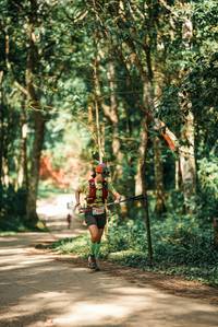 BIB: 
                            <button type="button" onclick="openModal(25430829)" class="btn btn-primary btn-sm float-right btn-popup" data-toggle="modal" data-target=".modal-high-quality">
                        <i class="fas fa-shopping-cart"></i> Add to Cart
                    </button>
                                            <button type="button" onclick="isThisMe(25430829, true)" class="btn btn-success btn-sm float-right btn-popup btn-isme hidden" data-toggle="tooltip" data-placement="bottom" title="นี่คือรูปของคุณใช่ไหม คลิกที่นี่เพื่อเอาเข้าอัลบั้ม">
                        <i class="fas fa-plus"></i> Add to album
                    </button>
                    <button type="button" onclick="isThisMe(25430829, false)" class="btn btn-warning btn-sm float-right btn-popup btn-isnotme hidden">
                        <i class="fas fa-ban"></i> Remove from album
                    </button>