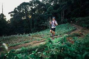 BIB: 
                            <button type="button" onclick="openModal(25366396)" class="btn btn-primary btn-sm float-right btn-popup" data-toggle="modal" data-target=".modal-high-quality">
                        <i class="fas fa-shopping-cart"></i> Add to Cart
                    </button>
                                            <button type="button" onclick="isThisMe(25366396, true)" class="btn btn-success btn-sm float-right btn-popup btn-isme hidden" data-toggle="tooltip" data-placement="bottom" title="นี่คือรูปของคุณใช่ไหม คลิกที่นี่เพื่อเอาเข้าอัลบั้ม">
                        <i class="fas fa-plus"></i> Add to album
                    </button>
                    <button type="button" onclick="isThisMe(25366396, false)" class="btn btn-warning btn-sm float-right btn-popup btn-isnotme hidden">
                        <i class="fas fa-ban"></i> Remove from album
                    </button>