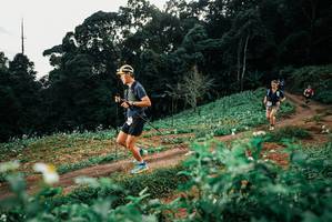 BIB: 
                            <button type="button" onclick="openModal(25426352)" class="btn btn-primary btn-sm float-right btn-popup" data-toggle="modal" data-target=".modal-high-quality">
                        <i class="fas fa-shopping-cart"></i> Add to Cart
                    </button>
                                            <button type="button" onclick="isThisMe(25426352, true)" class="btn btn-success btn-sm float-right btn-popup btn-isme hidden" data-toggle="tooltip" data-placement="bottom" title="นี่คือรูปของคุณใช่ไหม คลิกที่นี่เพื่อเอาเข้าอัลบั้ม">
                        <i class="fas fa-plus"></i> Add to album
                    </button>
                    <button type="button" onclick="isThisMe(25426352, false)" class="btn btn-warning btn-sm float-right btn-popup btn-isnotme hidden">
                        <i class="fas fa-ban"></i> Remove from album
                    </button>