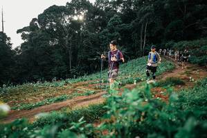 BIB: 
                            <button type="button" onclick="openModal(25420295)" class="btn btn-primary btn-sm float-right btn-popup" data-toggle="modal" data-target=".modal-high-quality">
                        <i class="fas fa-shopping-cart"></i> Add to Cart
                    </button>
                                            <button type="button" onclick="isThisMe(25420295, true)" class="btn btn-success btn-sm float-right btn-popup btn-isme hidden" data-toggle="tooltip" data-placement="bottom" title="นี่คือรูปของคุณใช่ไหม คลิกที่นี่เพื่อเอาเข้าอัลบั้ม">
                        <i class="fas fa-plus"></i> Add to album
                    </button>
                    <button type="button" onclick="isThisMe(25420295, false)" class="btn btn-warning btn-sm float-right btn-popup btn-isnotme hidden">
                        <i class="fas fa-ban"></i> Remove from album
                    </button>