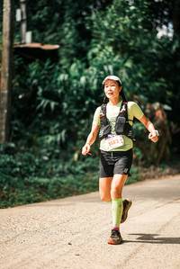 BIB: 
                            <button type="button" onclick="openModal(25430086)" class="btn btn-primary btn-sm float-right btn-popup" data-toggle="modal" data-target=".modal-high-quality">
                        <i class="fas fa-shopping-cart"></i> Add to Cart
                    </button>
                                            <button type="button" onclick="isThisMe(25430086, true)" class="btn btn-success btn-sm float-right btn-popup btn-isme hidden" data-toggle="tooltip" data-placement="bottom" title="นี่คือรูปของคุณใช่ไหม คลิกที่นี่เพื่อเอาเข้าอัลบั้ม">
                        <i class="fas fa-plus"></i> Add to album
                    </button>
                    <button type="button" onclick="isThisMe(25430086, false)" class="btn btn-warning btn-sm float-right btn-popup btn-isnotme hidden">
                        <i class="fas fa-ban"></i> Remove from album
                    </button>