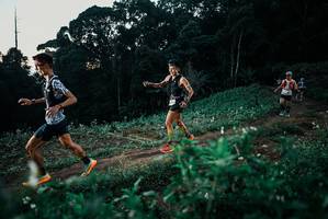 BIB: 
                            <button type="button" onclick="openModal(25365005)" class="btn btn-primary btn-sm float-right btn-popup" data-toggle="modal" data-target=".modal-high-quality">
                        <i class="fas fa-shopping-cart"></i> Add to Cart
                    </button>
                                            <button type="button" onclick="isThisMe(25365005, true)" class="btn btn-success btn-sm float-right btn-popup btn-isme hidden" data-toggle="tooltip" data-placement="bottom" title="นี่คือรูปของคุณใช่ไหม คลิกที่นี่เพื่อเอาเข้าอัลบั้ม">
                        <i class="fas fa-plus"></i> Add to album
                    </button>
                    <button type="button" onclick="isThisMe(25365005, false)" class="btn btn-warning btn-sm float-right btn-popup btn-isnotme hidden">
                        <i class="fas fa-ban"></i> Remove from album
                    </button>