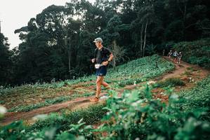 BIB: 
                            <button type="button" onclick="openModal(25420544)" class="btn btn-primary btn-sm float-right btn-popup" data-toggle="modal" data-target=".modal-high-quality">
                        <i class="fas fa-shopping-cart"></i> Add to Cart
                    </button>
                                            <button type="button" onclick="isThisMe(25420544, true)" class="btn btn-success btn-sm float-right btn-popup btn-isme hidden" data-toggle="tooltip" data-placement="bottom" title="นี่คือรูปของคุณใช่ไหม คลิกที่นี่เพื่อเอาเข้าอัลบั้ม">
                        <i class="fas fa-plus"></i> Add to album
                    </button>
                    <button type="button" onclick="isThisMe(25420544, false)" class="btn btn-warning btn-sm float-right btn-popup btn-isnotme hidden">
                        <i class="fas fa-ban"></i> Remove from album
                    </button>