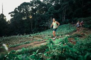 BIB: 
                            <button type="button" onclick="openModal(25366403)" class="btn btn-primary btn-sm float-right btn-popup" data-toggle="modal" data-target=".modal-high-quality">
                        <i class="fas fa-shopping-cart"></i> Add to Cart
                    </button>
                                            <button type="button" onclick="isThisMe(25366403, true)" class="btn btn-success btn-sm float-right btn-popup btn-isme hidden" data-toggle="tooltip" data-placement="bottom" title="นี่คือรูปของคุณใช่ไหม คลิกที่นี่เพื่อเอาเข้าอัลบั้ม">
                        <i class="fas fa-plus"></i> Add to album
                    </button>
                    <button type="button" onclick="isThisMe(25366403, false)" class="btn btn-warning btn-sm float-right btn-popup btn-isnotme hidden">
                        <i class="fas fa-ban"></i> Remove from album
                    </button>