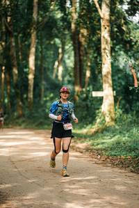 BIB: 
                            <button type="button" onclick="openModal(25437375)" class="btn btn-primary btn-sm float-right btn-popup" data-toggle="modal" data-target=".modal-high-quality">
                        <i class="fas fa-shopping-cart"></i> Add to Cart
                    </button>
                                            <button type="button" onclick="isThisMe(25437375, true)" class="btn btn-success btn-sm float-right btn-popup btn-isme hidden" data-toggle="tooltip" data-placement="bottom" title="นี่คือรูปของคุณใช่ไหม คลิกที่นี่เพื่อเอาเข้าอัลบั้ม">
                        <i class="fas fa-plus"></i> Add to album
                    </button>
                    <button type="button" onclick="isThisMe(25437375, false)" class="btn btn-warning btn-sm float-right btn-popup btn-isnotme hidden">
                        <i class="fas fa-ban"></i> Remove from album
                    </button>