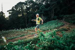 BIB: 
                            <button type="button" onclick="openModal(25366226)" class="btn btn-primary btn-sm float-right btn-popup" data-toggle="modal" data-target=".modal-high-quality">
                        <i class="fas fa-shopping-cart"></i> Add to Cart
                    </button>
                                            <button type="button" onclick="isThisMe(25366226, true)" class="btn btn-success btn-sm float-right btn-popup btn-isme hidden" data-toggle="tooltip" data-placement="bottom" title="นี่คือรูปของคุณใช่ไหม คลิกที่นี่เพื่อเอาเข้าอัลบั้ม">
                        <i class="fas fa-plus"></i> Add to album
                    </button>
                    <button type="button" onclick="isThisMe(25366226, false)" class="btn btn-warning btn-sm float-right btn-popup btn-isnotme hidden">
                        <i class="fas fa-ban"></i> Remove from album
                    </button>