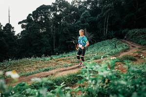 BIB: 
                            <button type="button" onclick="openModal(25426971)" class="btn btn-primary btn-sm float-right btn-popup" data-toggle="modal" data-target=".modal-high-quality">
                        <i class="fas fa-shopping-cart"></i> Add to Cart
                    </button>
                                            <button type="button" onclick="isThisMe(25426971, true)" class="btn btn-success btn-sm float-right btn-popup btn-isme hidden" data-toggle="tooltip" data-placement="bottom" title="นี่คือรูปของคุณใช่ไหม คลิกที่นี่เพื่อเอาเข้าอัลบั้ม">
                        <i class="fas fa-plus"></i> Add to album
                    </button>
                    <button type="button" onclick="isThisMe(25426971, false)" class="btn btn-warning btn-sm float-right btn-popup btn-isnotme hidden">
                        <i class="fas fa-ban"></i> Remove from album
                    </button>