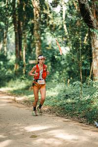 BIB: 
                            <button type="button" onclick="openModal(25433343)" class="btn btn-primary btn-sm float-right btn-popup" data-toggle="modal" data-target=".modal-high-quality">
                        <i class="fas fa-shopping-cart"></i> Add to Cart
                    </button>
                                            <button type="button" onclick="isThisMe(25433343, true)" class="btn btn-success btn-sm float-right btn-popup btn-isme hidden" data-toggle="tooltip" data-placement="bottom" title="นี่คือรูปของคุณใช่ไหม คลิกที่นี่เพื่อเอาเข้าอัลบั้ม">
                        <i class="fas fa-plus"></i> Add to album
                    </button>
                    <button type="button" onclick="isThisMe(25433343, false)" class="btn btn-warning btn-sm float-right btn-popup btn-isnotme hidden">
                        <i class="fas fa-ban"></i> Remove from album
                    </button>