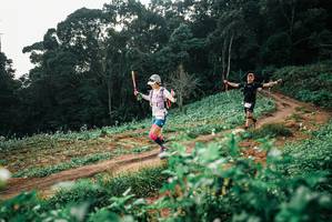 BIB: 
                            <button type="button" onclick="openModal(25420644)" class="btn btn-primary btn-sm float-right btn-popup" data-toggle="modal" data-target=".modal-high-quality">
                        <i class="fas fa-shopping-cart"></i> Add to Cart
                    </button>
                                            <button type="button" onclick="isThisMe(25420644, true)" class="btn btn-success btn-sm float-right btn-popup btn-isme hidden" data-toggle="tooltip" data-placement="bottom" title="นี่คือรูปของคุณใช่ไหม คลิกที่นี่เพื่อเอาเข้าอัลบั้ม">
                        <i class="fas fa-plus"></i> Add to album
                    </button>
                    <button type="button" onclick="isThisMe(25420644, false)" class="btn btn-warning btn-sm float-right btn-popup btn-isnotme hidden">
                        <i class="fas fa-ban"></i> Remove from album
                    </button>