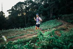 BIB: 
                            <button type="button" onclick="openModal(25366399)" class="btn btn-primary btn-sm float-right btn-popup" data-toggle="modal" data-target=".modal-high-quality">
                        <i class="fas fa-shopping-cart"></i> Add to Cart
                    </button>
                                            <button type="button" onclick="isThisMe(25366399, true)" class="btn btn-success btn-sm float-right btn-popup btn-isme hidden" data-toggle="tooltip" data-placement="bottom" title="นี่คือรูปของคุณใช่ไหม คลิกที่นี่เพื่อเอาเข้าอัลบั้ม">
                        <i class="fas fa-plus"></i> Add to album
                    </button>
                    <button type="button" onclick="isThisMe(25366399, false)" class="btn btn-warning btn-sm float-right btn-popup btn-isnotme hidden">
                        <i class="fas fa-ban"></i> Remove from album
                    </button>