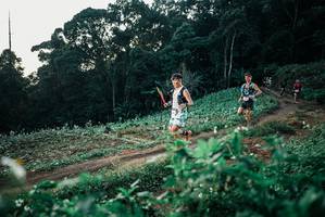 BIB: 
                            <button type="button" onclick="openModal(25367024)" class="btn btn-primary btn-sm float-right btn-popup" data-toggle="modal" data-target=".modal-high-quality">
                        <i class="fas fa-shopping-cart"></i> Add to Cart
                    </button>
                                            <button type="button" onclick="isThisMe(25367024, true)" class="btn btn-success btn-sm float-right btn-popup btn-isme hidden" data-toggle="tooltip" data-placement="bottom" title="นี่คือรูปของคุณใช่ไหม คลิกที่นี่เพื่อเอาเข้าอัลบั้ม">
                        <i class="fas fa-plus"></i> Add to album
                    </button>
                    <button type="button" onclick="isThisMe(25367024, false)" class="btn btn-warning btn-sm float-right btn-popup btn-isnotme hidden">
                        <i class="fas fa-ban"></i> Remove from album
                    </button>