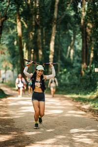 BIB: 
                            <button type="button" onclick="openModal(25437231)" class="btn btn-primary btn-sm float-right btn-popup" data-toggle="modal" data-target=".modal-high-quality">
                        <i class="fas fa-shopping-cart"></i> Add to Cart
                    </button>
                                            <button type="button" onclick="isThisMe(25437231, true)" class="btn btn-success btn-sm float-right btn-popup btn-isme hidden" data-toggle="tooltip" data-placement="bottom" title="นี่คือรูปของคุณใช่ไหม คลิกที่นี่เพื่อเอาเข้าอัลบั้ม">
                        <i class="fas fa-plus"></i> Add to album
                    </button>
                    <button type="button" onclick="isThisMe(25437231, false)" class="btn btn-warning btn-sm float-right btn-popup btn-isnotme hidden">
                        <i class="fas fa-ban"></i> Remove from album
                    </button>