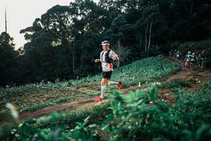 BIB: 
                            <button type="button" onclick="openModal(25366283)" class="btn btn-primary btn-sm float-right btn-popup" data-toggle="modal" data-target=".modal-high-quality">
                        <i class="fas fa-shopping-cart"></i> Add to Cart
                    </button>
                                            <button type="button" onclick="isThisMe(25366283, true)" class="btn btn-success btn-sm float-right btn-popup btn-isme hidden" data-toggle="tooltip" data-placement="bottom" title="นี่คือรูปของคุณใช่ไหม คลิกที่นี่เพื่อเอาเข้าอัลบั้ม">
                        <i class="fas fa-plus"></i> Add to album
                    </button>
                    <button type="button" onclick="isThisMe(25366283, false)" class="btn btn-warning btn-sm float-right btn-popup btn-isnotme hidden">
                        <i class="fas fa-ban"></i> Remove from album
                    </button>