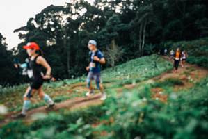 BIB: 
                            <button type="button" onclick="openModal(25422826)" class="btn btn-primary btn-sm float-right btn-popup" data-toggle="modal" data-target=".modal-high-quality">
                        <i class="fas fa-shopping-cart"></i> Add to Cart
                    </button>
                                            <button type="button" onclick="isThisMe(25422826, true)" class="btn btn-success btn-sm float-right btn-popup btn-isme hidden" data-toggle="tooltip" data-placement="bottom" title="นี่คือรูปของคุณใช่ไหม คลิกที่นี่เพื่อเอาเข้าอัลบั้ม">
                        <i class="fas fa-plus"></i> Add to album
                    </button>
                    <button type="button" onclick="isThisMe(25422826, false)" class="btn btn-warning btn-sm float-right btn-popup btn-isnotme hidden">
                        <i class="fas fa-ban"></i> Remove from album
                    </button>