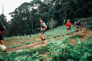 BIB: 
                            <button type="button" onclick="openModal(25419620)" class="btn btn-primary btn-sm float-right btn-popup" data-toggle="modal" data-target=".modal-high-quality">
                        <i class="fas fa-shopping-cart"></i> Add to Cart
                    </button>
                                            <button type="button" onclick="isThisMe(25419620, true)" class="btn btn-success btn-sm float-right btn-popup btn-isme hidden" data-toggle="tooltip" data-placement="bottom" title="นี่คือรูปของคุณใช่ไหม คลิกที่นี่เพื่อเอาเข้าอัลบั้ม">
                        <i class="fas fa-plus"></i> Add to album
                    </button>
                    <button type="button" onclick="isThisMe(25419620, false)" class="btn btn-warning btn-sm float-right btn-popup btn-isnotme hidden">
                        <i class="fas fa-ban"></i> Remove from album
                    </button>