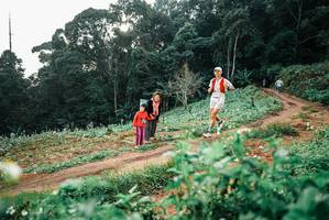 BIB: 
                            <button type="button" onclick="openModal(25419472)" class="btn btn-primary btn-sm float-right btn-popup" data-toggle="modal" data-target=".modal-high-quality">
                        <i class="fas fa-shopping-cart"></i> Add to Cart
                    </button>
                                            <button type="button" onclick="isThisMe(25419472, true)" class="btn btn-success btn-sm float-right btn-popup btn-isme hidden" data-toggle="tooltip" data-placement="bottom" title="นี่คือรูปของคุณใช่ไหม คลิกที่นี่เพื่อเอาเข้าอัลบั้ม">
                        <i class="fas fa-plus"></i> Add to album
                    </button>
                    <button type="button" onclick="isThisMe(25419472, false)" class="btn btn-warning btn-sm float-right btn-popup btn-isnotme hidden">
                        <i class="fas fa-ban"></i> Remove from album
                    </button>