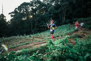 BIB: 
                            <button type="button" onclick="openModal(25366729)" class="btn btn-primary btn-sm float-right btn-popup" data-toggle="modal" data-target=".modal-high-quality">
                        <i class="fas fa-shopping-cart"></i> Add to Cart
                    </button>
                                            <button type="button" onclick="isThisMe(25366729, true)" class="btn btn-success btn-sm float-right btn-popup btn-isme hidden" data-toggle="tooltip" data-placement="bottom" title="นี่คือรูปของคุณใช่ไหม คลิกที่นี่เพื่อเอาเข้าอัลบั้ม">
                        <i class="fas fa-plus"></i> Add to album
                    </button>
                    <button type="button" onclick="isThisMe(25366729, false)" class="btn btn-warning btn-sm float-right btn-popup btn-isnotme hidden">
                        <i class="fas fa-ban"></i> Remove from album
                    </button>