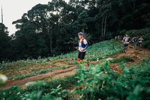 BIB: 
                            <button type="button" onclick="openModal(25420283)" class="btn btn-primary btn-sm float-right btn-popup" data-toggle="modal" data-target=".modal-high-quality">
                        <i class="fas fa-shopping-cart"></i> Add to Cart
                    </button>
                                            <button type="button" onclick="isThisMe(25420283, true)" class="btn btn-success btn-sm float-right btn-popup btn-isme hidden" data-toggle="tooltip" data-placement="bottom" title="นี่คือรูปของคุณใช่ไหม คลิกที่นี่เพื่อเอาเข้าอัลบั้ม">
                        <i class="fas fa-plus"></i> Add to album
                    </button>
                    <button type="button" onclick="isThisMe(25420283, false)" class="btn btn-warning btn-sm float-right btn-popup btn-isnotme hidden">
                        <i class="fas fa-ban"></i> Remove from album
                    </button>