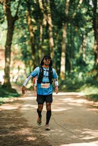 BIB: 
                            <button type="button" onclick="openModal(25431813)" class="btn btn-primary btn-sm float-right btn-popup" data-toggle="modal" data-target=".modal-high-quality">
                        <i class="fas fa-shopping-cart"></i> Add to Cart
                    </button>
                                            <button type="button" onclick="isThisMe(25431813, true)" class="btn btn-success btn-sm float-right btn-popup btn-isme hidden" data-toggle="tooltip" data-placement="bottom" title="นี่คือรูปของคุณใช่ไหม คลิกที่นี่เพื่อเอาเข้าอัลบั้ม">
                        <i class="fas fa-plus"></i> Add to album
                    </button>
                    <button type="button" onclick="isThisMe(25431813, false)" class="btn btn-warning btn-sm float-right btn-popup btn-isnotme hidden">
                        <i class="fas fa-ban"></i> Remove from album
                    </button>