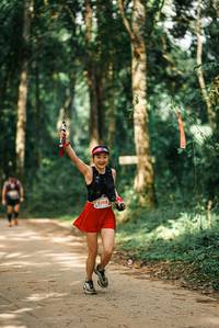 BIB: 
                            <button type="button" onclick="openModal(25435954)" class="btn btn-primary btn-sm float-right btn-popup" data-toggle="modal" data-target=".modal-high-quality">
                        <i class="fas fa-shopping-cart"></i> Add to Cart
                    </button>
                                            <button type="button" onclick="isThisMe(25435954, true)" class="btn btn-success btn-sm float-right btn-popup btn-isme hidden" data-toggle="tooltip" data-placement="bottom" title="นี่คือรูปของคุณใช่ไหม คลิกที่นี่เพื่อเอาเข้าอัลบั้ม">
                        <i class="fas fa-plus"></i> Add to album
                    </button>
                    <button type="button" onclick="isThisMe(25435954, false)" class="btn btn-warning btn-sm float-right btn-popup btn-isnotme hidden">
                        <i class="fas fa-ban"></i> Remove from album
                    </button>