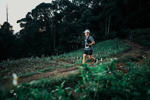 BIB: 
                            <button type="button" onclick="openModal(25365129)" class="btn btn-primary btn-sm float-right btn-popup" data-toggle="modal" data-target=".modal-high-quality">
                        <i class="fas fa-shopping-cart"></i> Add to Cart
                    </button>
                                            <button type="button" onclick="isThisMe(25365129, true)" class="btn btn-success btn-sm float-right btn-popup btn-isme hidden" data-toggle="tooltip" data-placement="bottom" title="นี่คือรูปของคุณใช่ไหม คลิกที่นี่เพื่อเอาเข้าอัลบั้ม">
                        <i class="fas fa-plus"></i> Add to album
                    </button>
                    <button type="button" onclick="isThisMe(25365129, false)" class="btn btn-warning btn-sm float-right btn-popup btn-isnotme hidden">
                        <i class="fas fa-ban"></i> Remove from album
                    </button>