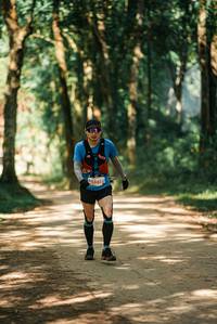 BIB: 
                            <button type="button" onclick="openModal(25448210)" class="btn btn-primary btn-sm float-right btn-popup" data-toggle="modal" data-target=".modal-high-quality">
                        <i class="fas fa-shopping-cart"></i> Add to Cart
                    </button>
                                            <button type="button" onclick="isThisMe(25448210, true)" class="btn btn-success btn-sm float-right btn-popup btn-isme hidden" data-toggle="tooltip" data-placement="bottom" title="นี่คือรูปของคุณใช่ไหม คลิกที่นี่เพื่อเอาเข้าอัลบั้ม">
                        <i class="fas fa-plus"></i> Add to album
                    </button>
                    <button type="button" onclick="isThisMe(25448210, false)" class="btn btn-warning btn-sm float-right btn-popup btn-isnotme hidden">
                        <i class="fas fa-ban"></i> Remove from album
                    </button>