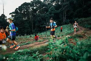 BIB: 
                            <button type="button" onclick="openModal(25414893)" class="btn btn-primary btn-sm float-right btn-popup" data-toggle="modal" data-target=".modal-high-quality">
                        <i class="fas fa-shopping-cart"></i> Add to Cart
                    </button>
                                            <button type="button" onclick="isThisMe(25414893, true)" class="btn btn-success btn-sm float-right btn-popup btn-isme hidden" data-toggle="tooltip" data-placement="bottom" title="นี่คือรูปของคุณใช่ไหม คลิกที่นี่เพื่อเอาเข้าอัลบั้ม">
                        <i class="fas fa-plus"></i> Add to album
                    </button>
                    <button type="button" onclick="isThisMe(25414893, false)" class="btn btn-warning btn-sm float-right btn-popup btn-isnotme hidden">
                        <i class="fas fa-ban"></i> Remove from album
                    </button>