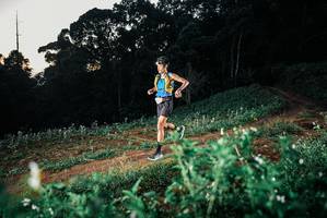 BIB: 
                            <button type="button" onclick="openModal(25364475)" class="btn btn-primary btn-sm float-right btn-popup" data-toggle="modal" data-target=".modal-high-quality">
                        <i class="fas fa-shopping-cart"></i> Add to Cart
                    </button>
                                            <button type="button" onclick="isThisMe(25364475, true)" class="btn btn-success btn-sm float-right btn-popup btn-isme hidden" data-toggle="tooltip" data-placement="bottom" title="นี่คือรูปของคุณใช่ไหม คลิกที่นี่เพื่อเอาเข้าอัลบั้ม">
                        <i class="fas fa-plus"></i> Add to album
                    </button>
                    <button type="button" onclick="isThisMe(25364475, false)" class="btn btn-warning btn-sm float-right btn-popup btn-isnotme hidden">
                        <i class="fas fa-ban"></i> Remove from album
                    </button>