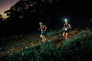 BIB: 
                            <button type="button" onclick="openModal(25364289)" class="btn btn-primary btn-sm float-right btn-popup" data-toggle="modal" data-target=".modal-high-quality">
                        <i class="fas fa-shopping-cart"></i> Add to Cart
                    </button>
                                            <button type="button" onclick="isThisMe(25364289, true)" class="btn btn-success btn-sm float-right btn-popup btn-isme hidden" data-toggle="tooltip" data-placement="bottom" title="นี่คือรูปของคุณใช่ไหม คลิกที่นี่เพื่อเอาเข้าอัลบั้ม">
                        <i class="fas fa-plus"></i> Add to album
                    </button>
                    <button type="button" onclick="isThisMe(25364289, false)" class="btn btn-warning btn-sm float-right btn-popup btn-isnotme hidden">
                        <i class="fas fa-ban"></i> Remove from album
                    </button>