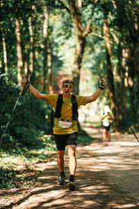 BIB: 
                            <button type="button" onclick="openModal(25448444)" class="btn btn-primary btn-sm float-right btn-popup" data-toggle="modal" data-target=".modal-high-quality">
                        <i class="fas fa-shopping-cart"></i> Add to Cart
                    </button>
                                            <button type="button" onclick="isThisMe(25448444, true)" class="btn btn-success btn-sm float-right btn-popup btn-isme hidden" data-toggle="tooltip" data-placement="bottom" title="นี่คือรูปของคุณใช่ไหม คลิกที่นี่เพื่อเอาเข้าอัลบั้ม">
                        <i class="fas fa-plus"></i> Add to album
                    </button>
                    <button type="button" onclick="isThisMe(25448444, false)" class="btn btn-warning btn-sm float-right btn-popup btn-isnotme hidden">
                        <i class="fas fa-ban"></i> Remove from album
                    </button>