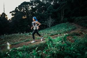 BIB: 
                            <button type="button" onclick="openModal(25365475)" class="btn btn-primary btn-sm float-right btn-popup" data-toggle="modal" data-target=".modal-high-quality">
                        <i class="fas fa-shopping-cart"></i> Add to Cart
                    </button>
                                            <button type="button" onclick="isThisMe(25365475, true)" class="btn btn-success btn-sm float-right btn-popup btn-isme hidden" data-toggle="tooltip" data-placement="bottom" title="นี่คือรูปของคุณใช่ไหม คลิกที่นี่เพื่อเอาเข้าอัลบั้ม">
                        <i class="fas fa-plus"></i> Add to album
                    </button>
                    <button type="button" onclick="isThisMe(25365475, false)" class="btn btn-warning btn-sm float-right btn-popup btn-isnotme hidden">
                        <i class="fas fa-ban"></i> Remove from album
                    </button>