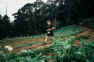 BIB: 
                            <button type="button" onclick="openModal(25426501)" class="btn btn-primary btn-sm float-right btn-popup" data-toggle="modal" data-target=".modal-high-quality">
                        <i class="fas fa-shopping-cart"></i> Add to Cart
                    </button>
                                            <button type="button" onclick="isThisMe(25426501, true)" class="btn btn-success btn-sm float-right btn-popup btn-isme hidden" data-toggle="tooltip" data-placement="bottom" title="นี่คือรูปของคุณใช่ไหม คลิกที่นี่เพื่อเอาเข้าอัลบั้ม">
                        <i class="fas fa-plus"></i> Add to album
                    </button>
                    <button type="button" onclick="isThisMe(25426501, false)" class="btn btn-warning btn-sm float-right btn-popup btn-isnotme hidden">
                        <i class="fas fa-ban"></i> Remove from album
                    </button>