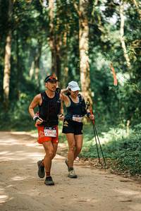 BIB: 
                            <button type="button" onclick="openModal(25435844)" class="btn btn-primary btn-sm float-right btn-popup" data-toggle="modal" data-target=".modal-high-quality">
                        <i class="fas fa-shopping-cart"></i> Add to Cart
                    </button>
                                            <button type="button" onclick="isThisMe(25435844, true)" class="btn btn-success btn-sm float-right btn-popup btn-isme hidden" data-toggle="tooltip" data-placement="bottom" title="นี่คือรูปของคุณใช่ไหม คลิกที่นี่เพื่อเอาเข้าอัลบั้ม">
                        <i class="fas fa-plus"></i> Add to album
                    </button>
                    <button type="button" onclick="isThisMe(25435844, false)" class="btn btn-warning btn-sm float-right btn-popup btn-isnotme hidden">
                        <i class="fas fa-ban"></i> Remove from album
                    </button>