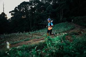 BIB: 
                            <button type="button" onclick="openModal(25365301)" class="btn btn-primary btn-sm float-right btn-popup" data-toggle="modal" data-target=".modal-high-quality">
                        <i class="fas fa-shopping-cart"></i> Add to Cart
                    </button>
                                            <button type="button" onclick="isThisMe(25365301, true)" class="btn btn-success btn-sm float-right btn-popup btn-isme hidden" data-toggle="tooltip" data-placement="bottom" title="นี่คือรูปของคุณใช่ไหม คลิกที่นี่เพื่อเอาเข้าอัลบั้ม">
                        <i class="fas fa-plus"></i> Add to album
                    </button>
                    <button type="button" onclick="isThisMe(25365301, false)" class="btn btn-warning btn-sm float-right btn-popup btn-isnotme hidden">
                        <i class="fas fa-ban"></i> Remove from album
                    </button>