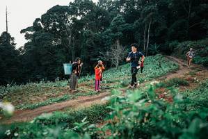 BIB: 
                            <button type="button" onclick="openModal(25415301)" class="btn btn-primary btn-sm float-right btn-popup" data-toggle="modal" data-target=".modal-high-quality">
                        <i class="fas fa-shopping-cart"></i> Add to Cart
                    </button>
                                            <button type="button" onclick="isThisMe(25415301, true)" class="btn btn-success btn-sm float-right btn-popup btn-isme hidden" data-toggle="tooltip" data-placement="bottom" title="นี่คือรูปของคุณใช่ไหม คลิกที่นี่เพื่อเอาเข้าอัลบั้ม">
                        <i class="fas fa-plus"></i> Add to album
                    </button>
                    <button type="button" onclick="isThisMe(25415301, false)" class="btn btn-warning btn-sm float-right btn-popup btn-isnotme hidden">
                        <i class="fas fa-ban"></i> Remove from album
                    </button>