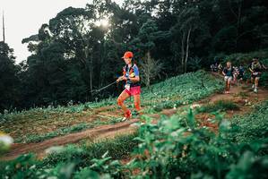 BIB: 
                            <button type="button" onclick="openModal(25420426)" class="btn btn-primary btn-sm float-right btn-popup" data-toggle="modal" data-target=".modal-high-quality">
                        <i class="fas fa-shopping-cart"></i> Add to Cart
                    </button>
                                            <button type="button" onclick="isThisMe(25420426, true)" class="btn btn-success btn-sm float-right btn-popup btn-isme hidden" data-toggle="tooltip" data-placement="bottom" title="นี่คือรูปของคุณใช่ไหม คลิกที่นี่เพื่อเอาเข้าอัลบั้ม">
                        <i class="fas fa-plus"></i> Add to album
                    </button>
                    <button type="button" onclick="isThisMe(25420426, false)" class="btn btn-warning btn-sm float-right btn-popup btn-isnotme hidden">
                        <i class="fas fa-ban"></i> Remove from album
                    </button>