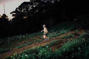 BIB: 
                            <button type="button" onclick="openModal(25364366)" class="btn btn-primary btn-sm float-right btn-popup" data-toggle="modal" data-target=".modal-high-quality">
                        <i class="fas fa-shopping-cart"></i> Add to Cart
                    </button>
                                            <button type="button" onclick="isThisMe(25364366, true)" class="btn btn-success btn-sm float-right btn-popup btn-isme hidden" data-toggle="tooltip" data-placement="bottom" title="นี่คือรูปของคุณใช่ไหม คลิกที่นี่เพื่อเอาเข้าอัลบั้ม">
                        <i class="fas fa-plus"></i> Add to album
                    </button>
                    <button type="button" onclick="isThisMe(25364366, false)" class="btn btn-warning btn-sm float-right btn-popup btn-isnotme hidden">
                        <i class="fas fa-ban"></i> Remove from album
                    </button>