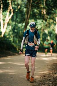 BIB: 
                            <button type="button" onclick="openModal(25430441)" class="btn btn-primary btn-sm float-right btn-popup" data-toggle="modal" data-target=".modal-high-quality">
                        <i class="fas fa-shopping-cart"></i> Add to Cart
                    </button>
                                            <button type="button" onclick="isThisMe(25430441, true)" class="btn btn-success btn-sm float-right btn-popup btn-isme hidden" data-toggle="tooltip" data-placement="bottom" title="นี่คือรูปของคุณใช่ไหม คลิกที่นี่เพื่อเอาเข้าอัลบั้ม">
                        <i class="fas fa-plus"></i> Add to album
                    </button>
                    <button type="button" onclick="isThisMe(25430441, false)" class="btn btn-warning btn-sm float-right btn-popup btn-isnotme hidden">
                        <i class="fas fa-ban"></i> Remove from album
                    </button>